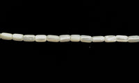 Mother of Pearl Beads