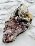 Amethyst Cluster Specimen