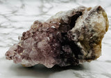 Amethyst Cluster Specimen