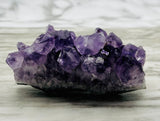 Amethyst Cluster Specimen