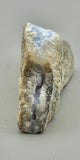 Blue Lace Druzy Agate