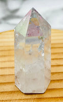Angel Aura Tower