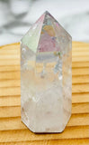 Angel Aura Tower