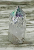 Angel Aura Tower