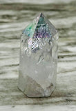 Angel Aura Tower