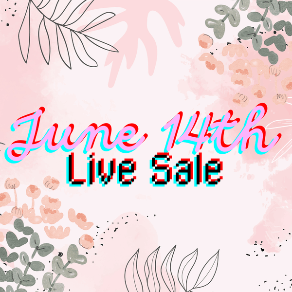 10290 June 14th Live 2024