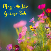 14513 May 27th Live 2024