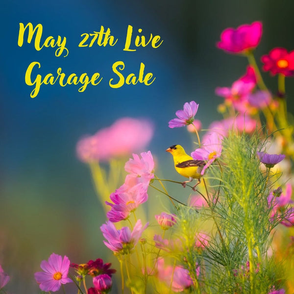 14513 May 27th Live 2024