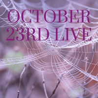 14741 October 23rd Live 2023