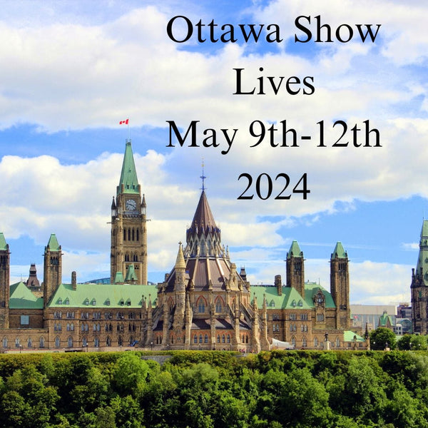 13853 Ottawa Lives 2024