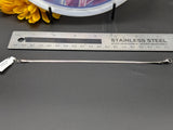 Stainless Steel Bracelet