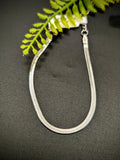 Stainless Steel Bracelet