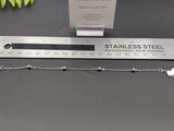Stainless Steel Bracelet