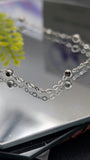 Stainless Steel Bracelet