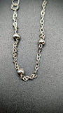 Stainless Steel Bracelet