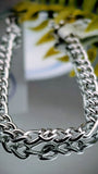 Stainless Steel Bracelet