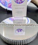 Stainless Steel Bracelet
