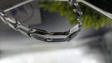 Stainless Steel Bracelet