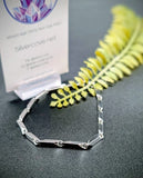Stainless Steel Bracelet