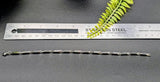 Stainless Steel Bracelet