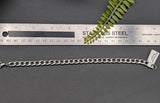 Stainless Steel Bracelet