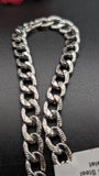 Stainless Steel Bracelet