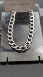 Stainless Steel Bracelet
