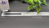 Stainless Steel Bracelet