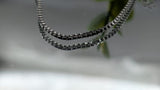 Stainless Steel Bracelet