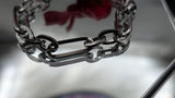 Stainless Steel Bracelet