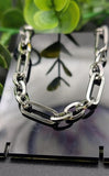 Stainless Steel Bracelet