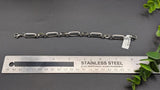 Stainless Steel Bracelet