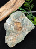 Fluorite Specimen
