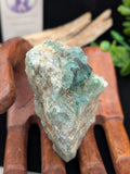 Fluorite Specimen
