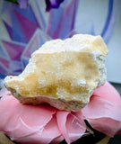 Calcite Specimen