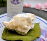 Calcite Specimen