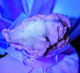 Calcite Specimen