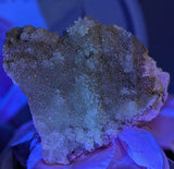 Calcite Specimen