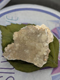 Calcite Specimen