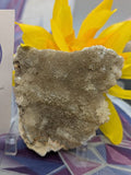 Calcite Specimen