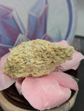 Calcite Specimen