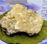 Calcite Specimen