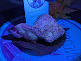 Calcite Specimen