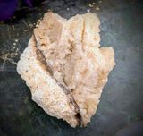 Calcite Specimen