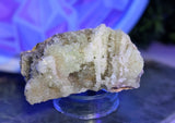 Calcite Specimen