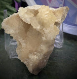 Calcite Specimen