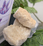 Calcite Specimen