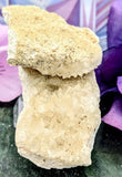 Calcite Specimen