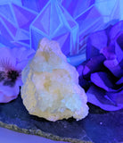 Calcite Specimen