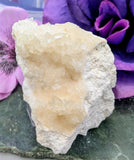 Calcite Specimen